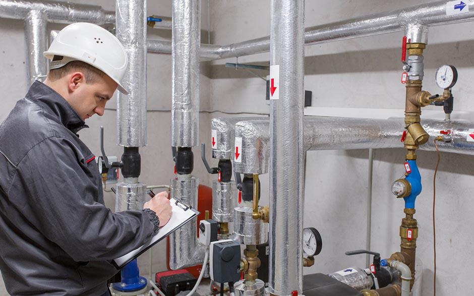 prix chauffage électrique Torcy