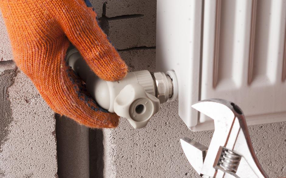 contrat de maintenance chauffage Torcy